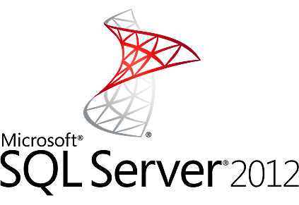 sql